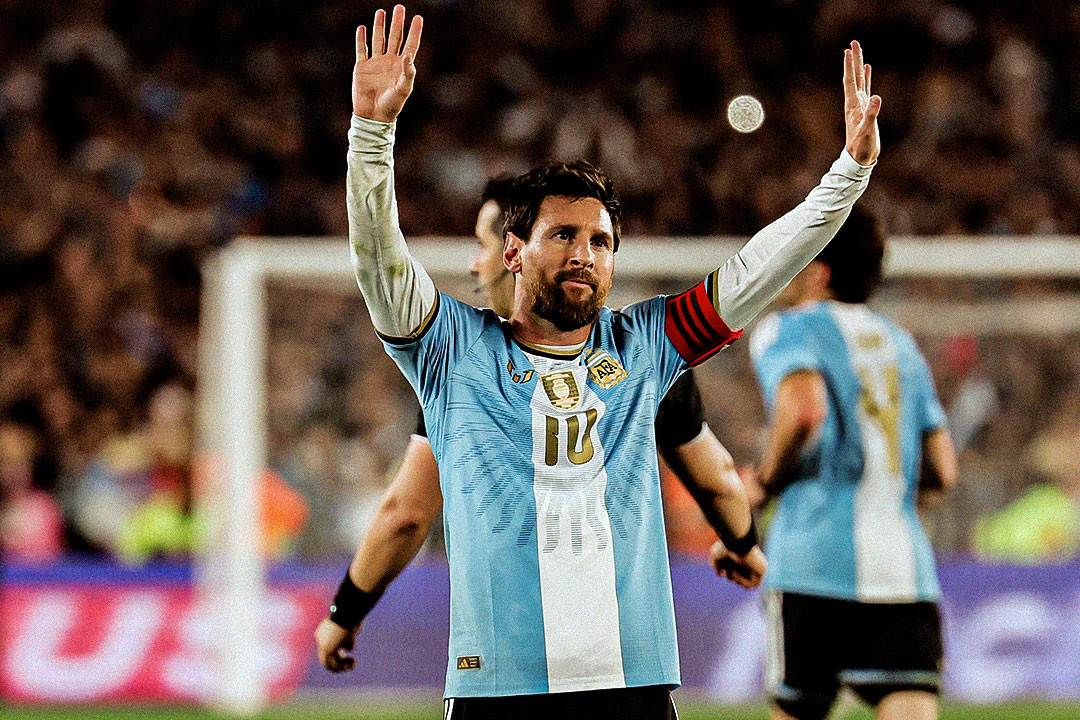 Messi Argentina Benin 4.jpg