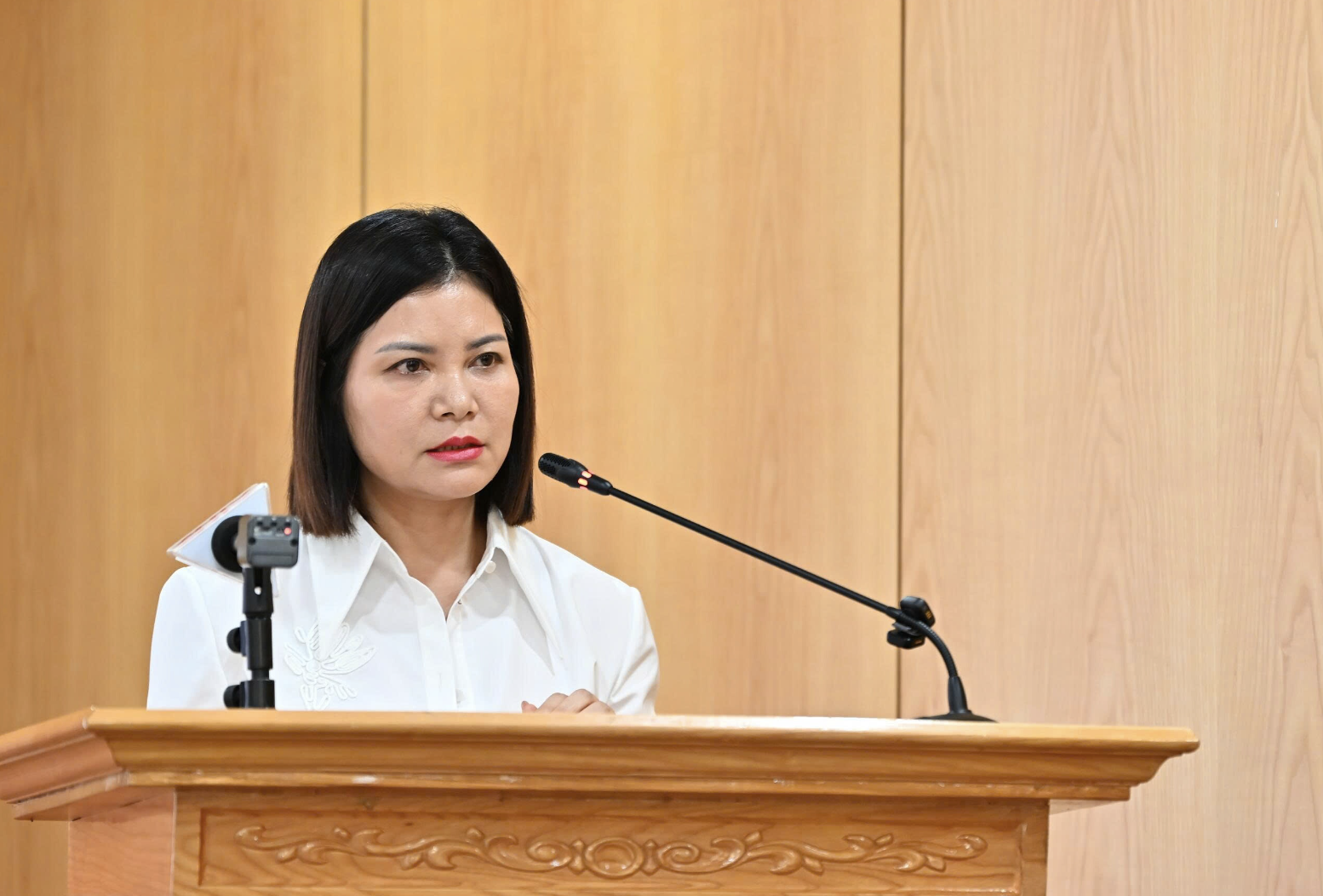 Nguyễn Thúy Hiền