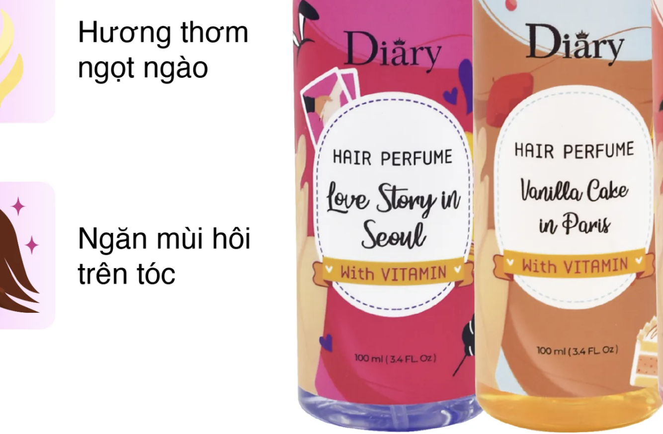nuoc hoa