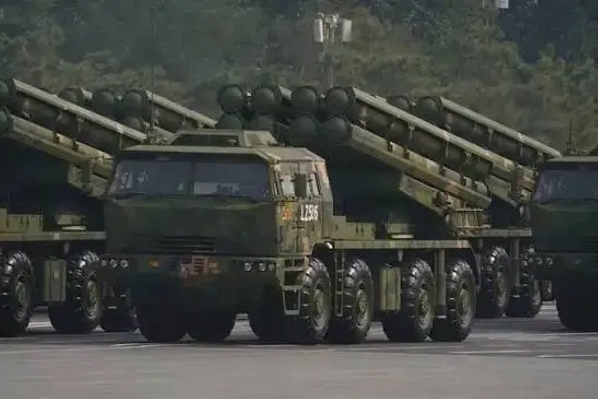 PHL 191 Trung Quốc 3.jpg