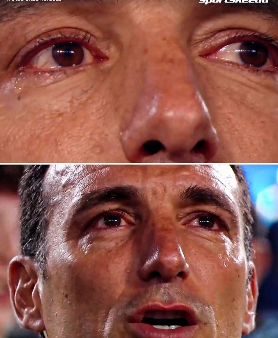 scaloni sportskeeda.jpg