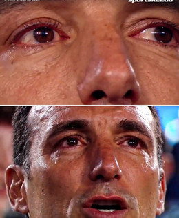 scaloni sportskeeda.jpg