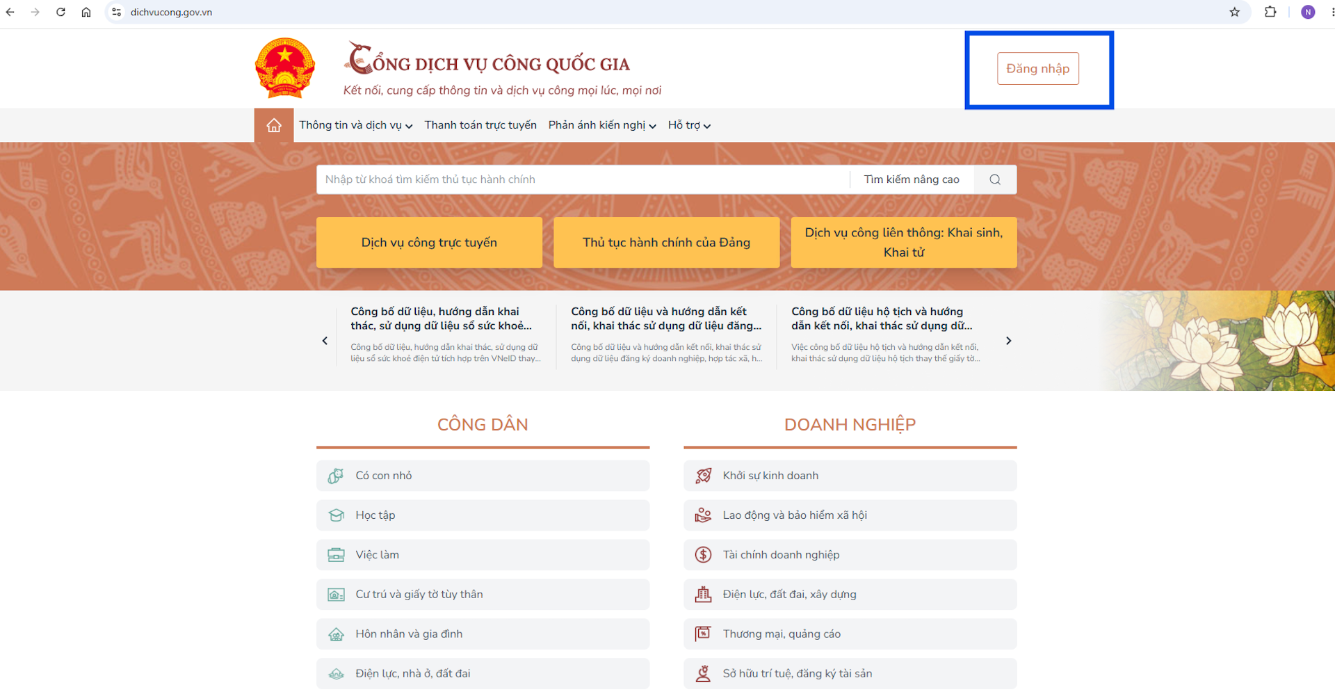so do online vietnamnet 1.png