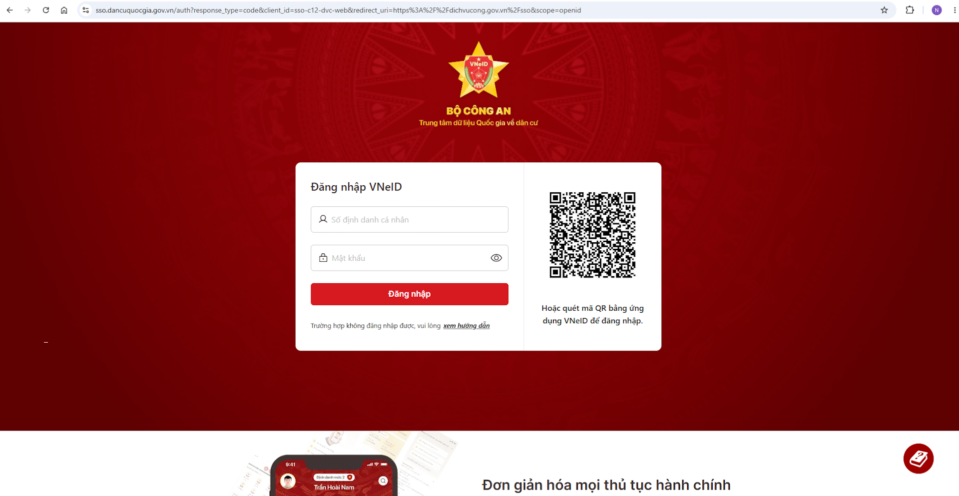 so do online vietnamnet 2.png