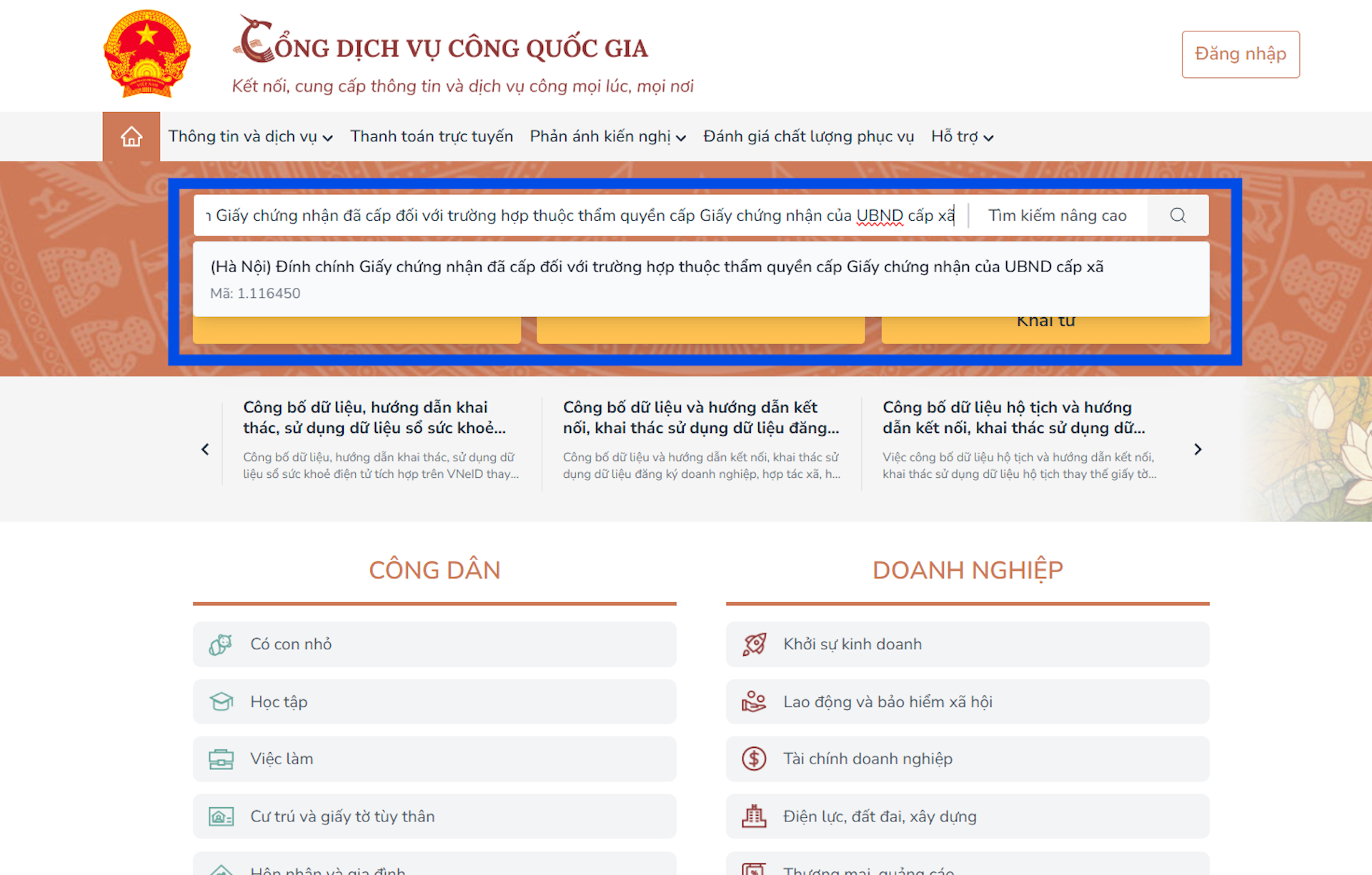 so do online vietnamnet 3.png