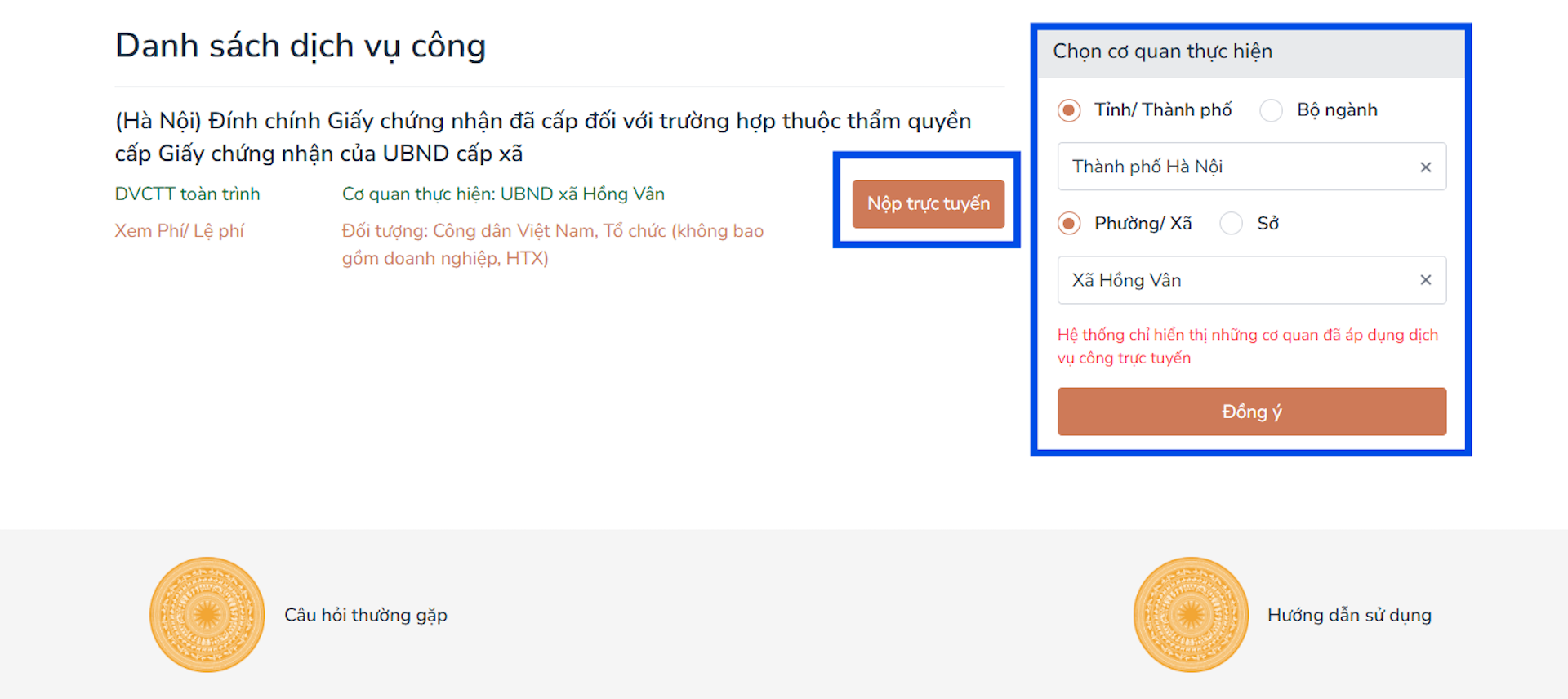 so do online vietnamnet 4.png