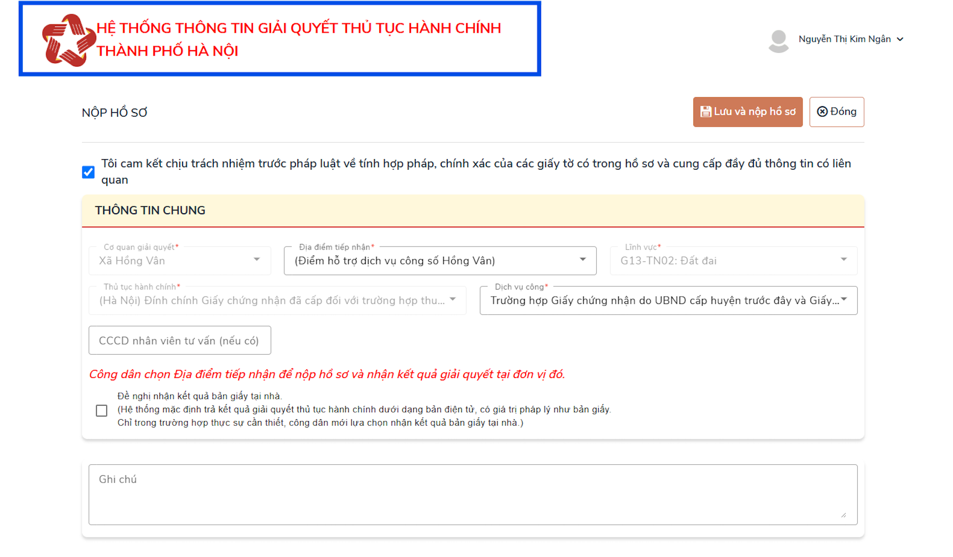 so do online vietnamnet 5.png