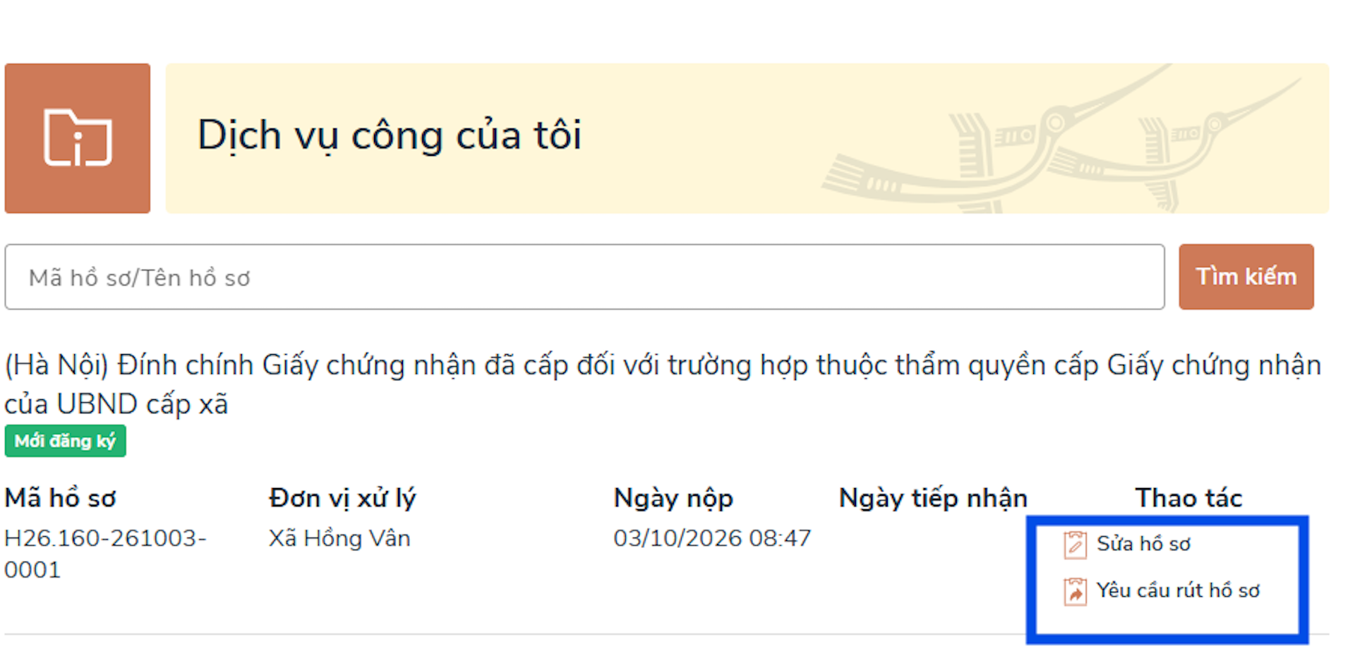 so do online vietnamnet 7.png