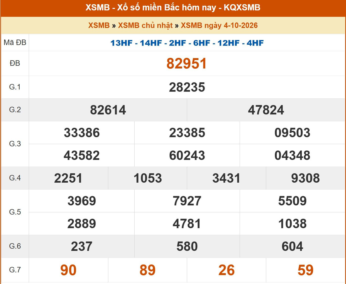 SXMB 4 10.jpg