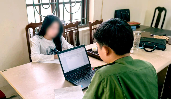 thoi su 8 10(2).jpeg