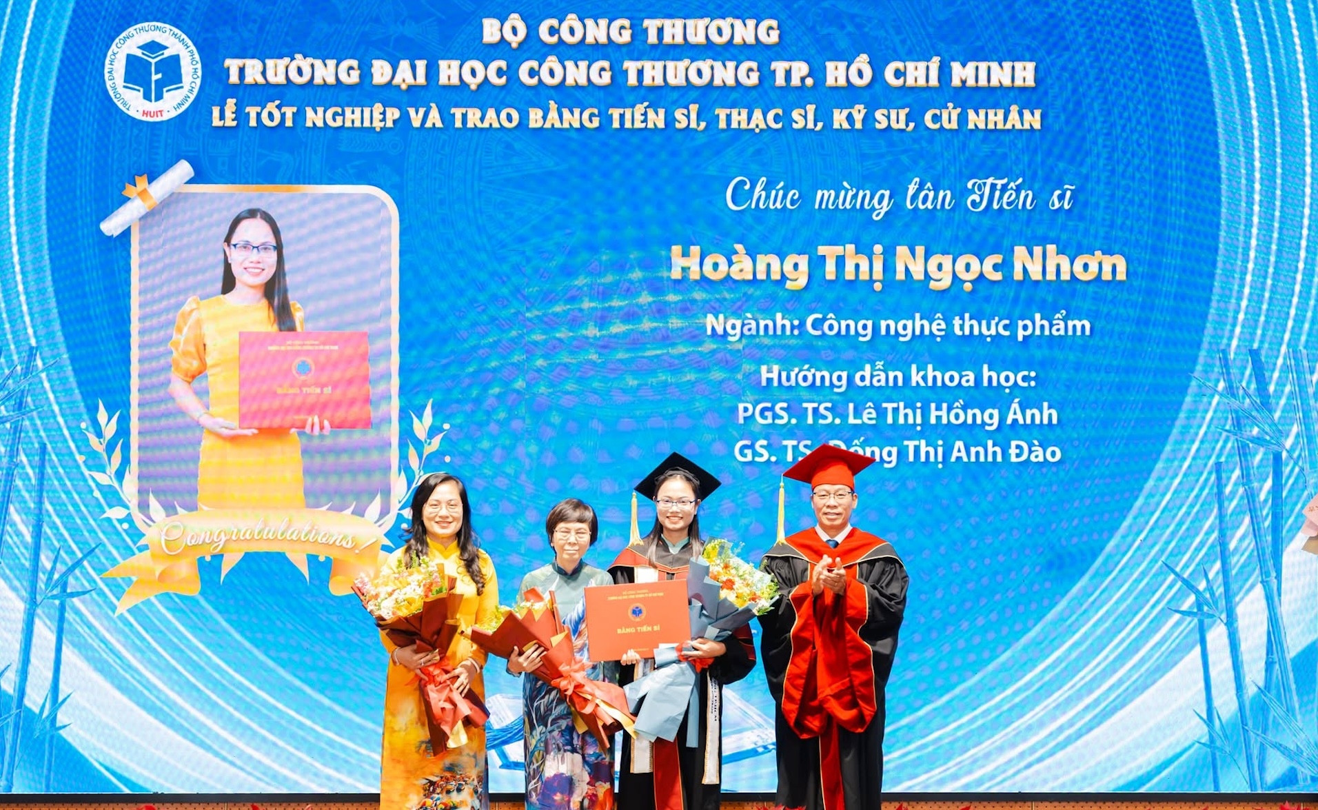 Tiến sĩ 2.jpg