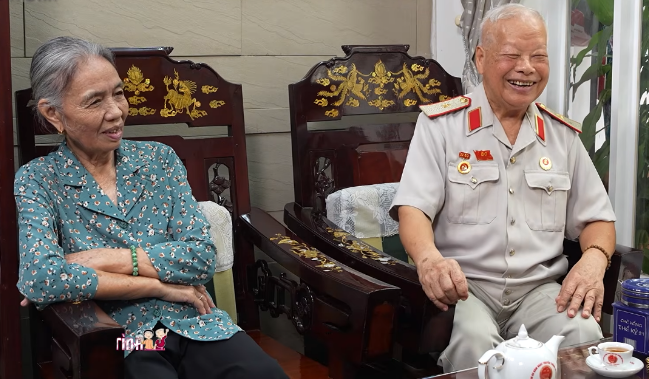 tinh-tram-nam-1.png