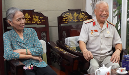 tinh-tram-nam-1.png