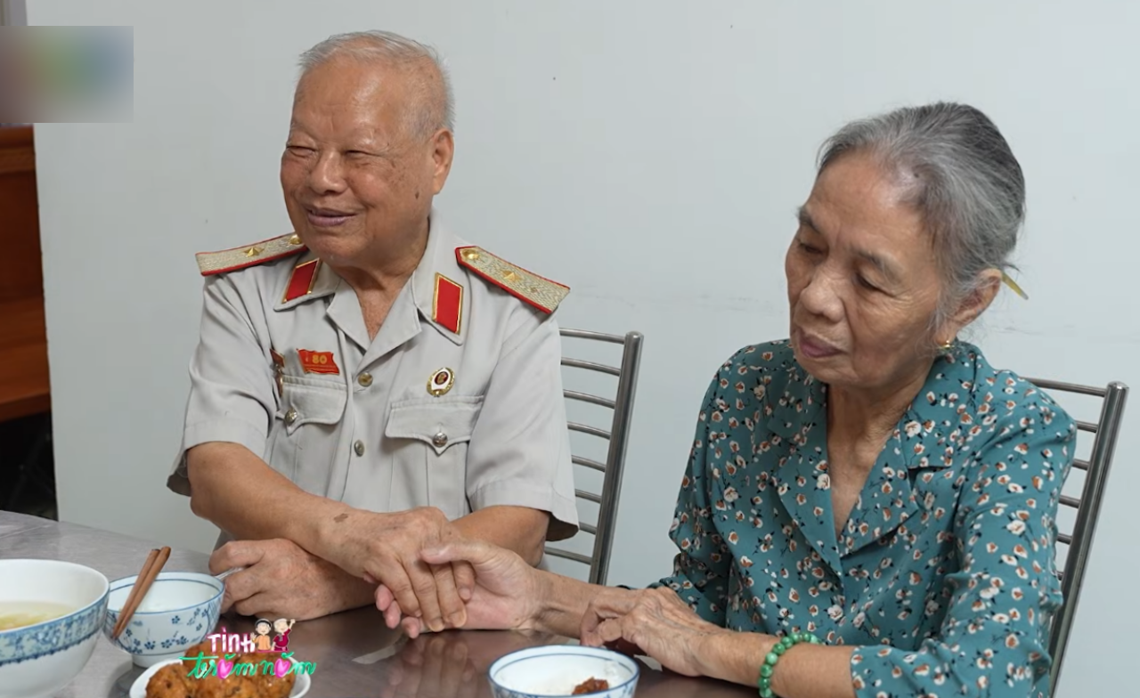 tinh-tram-nam-3.png