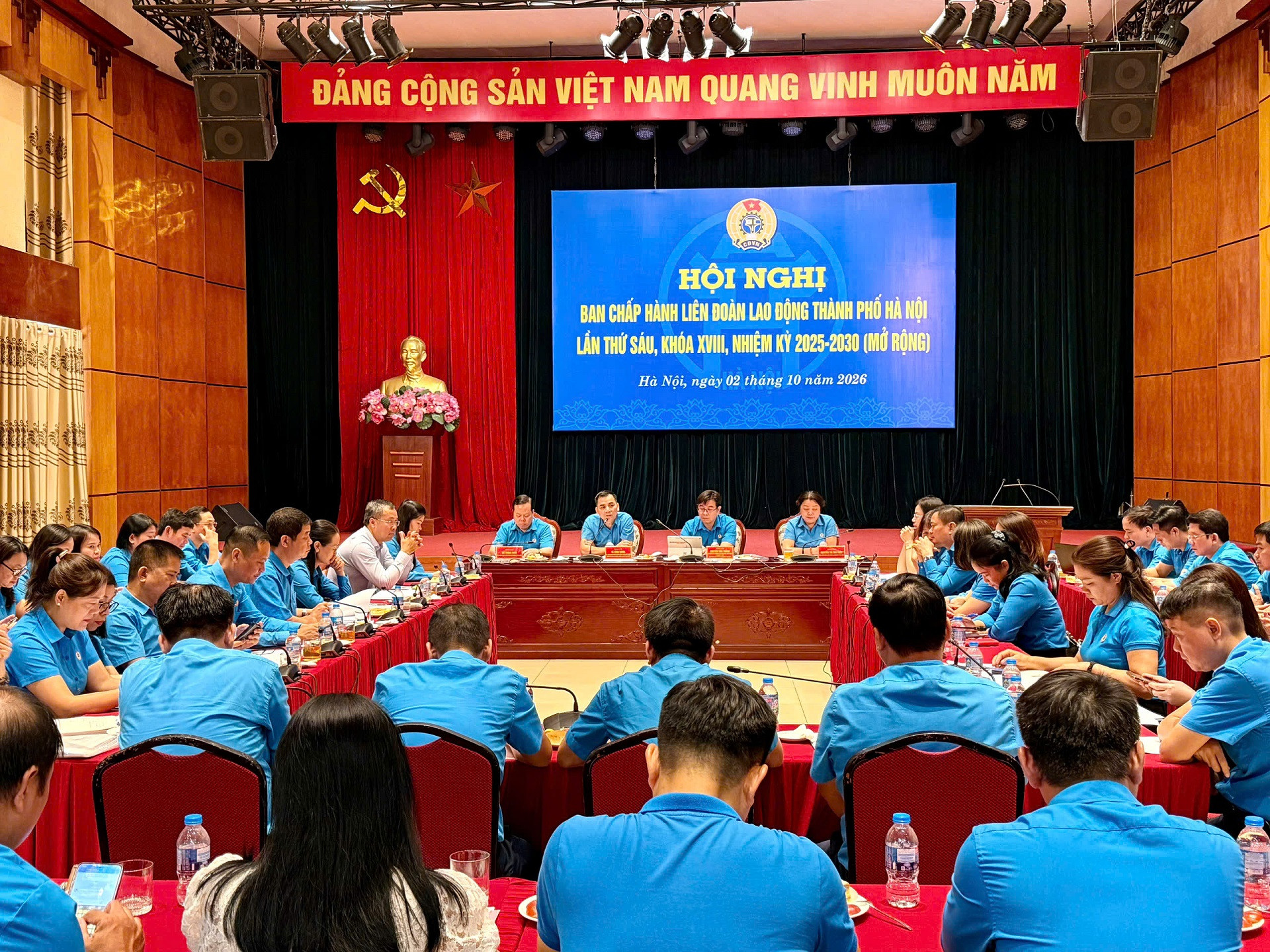 TLD TP Ha Noi .jpg