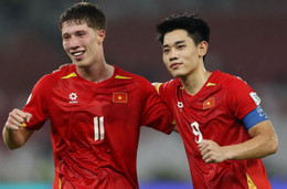 tuyen viet nam 1.jpg