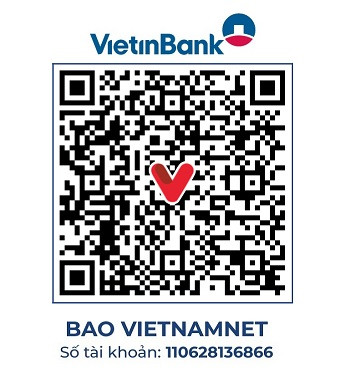 https://static-images.vnncdn.net/vps_images_publish/000001/000003/2026/10/7/vt-271-ba-le-3861.jpg