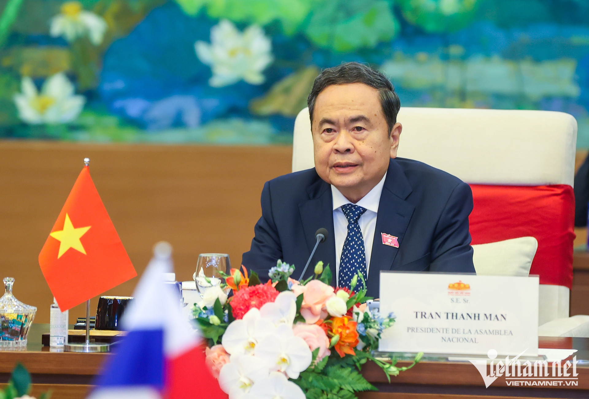 W-1HAI_2272.jpg