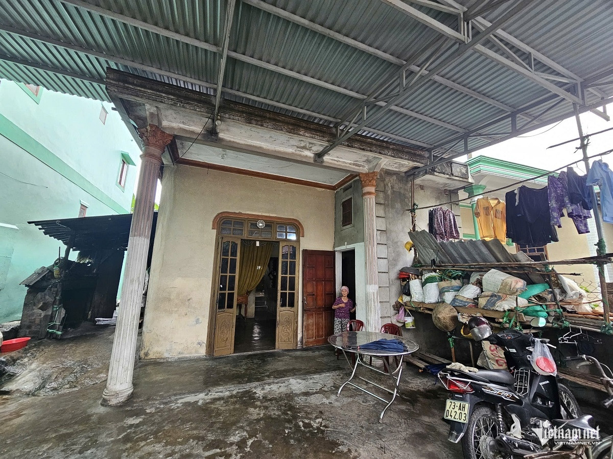 W-ảnh 11.jpg