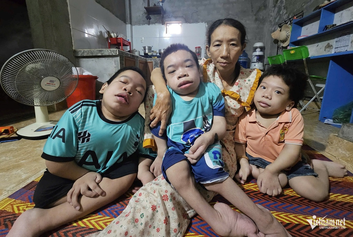W-ảnh 9.jpg