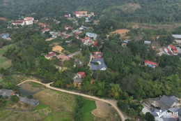 W-Anh minh hoa 1.jpg