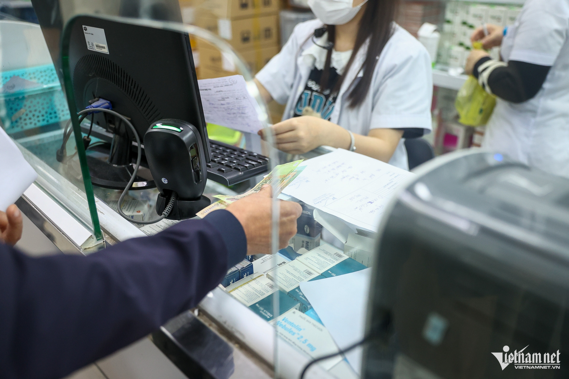 W-BV Việt Đức vien phi y te.jpg