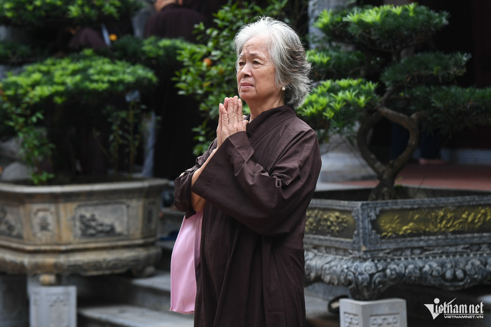 W-chua hoe nhai (6).jpg