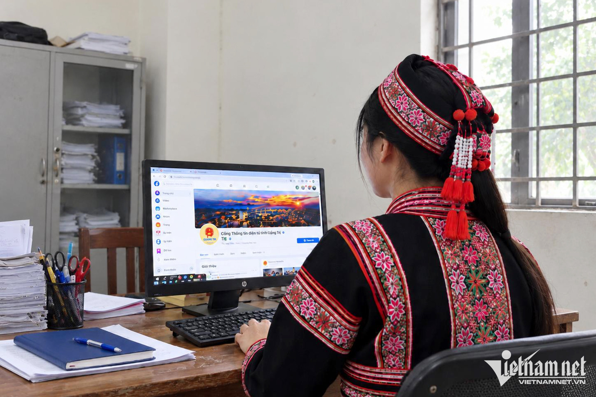 W-day manh hoat dong fanpage.jpg