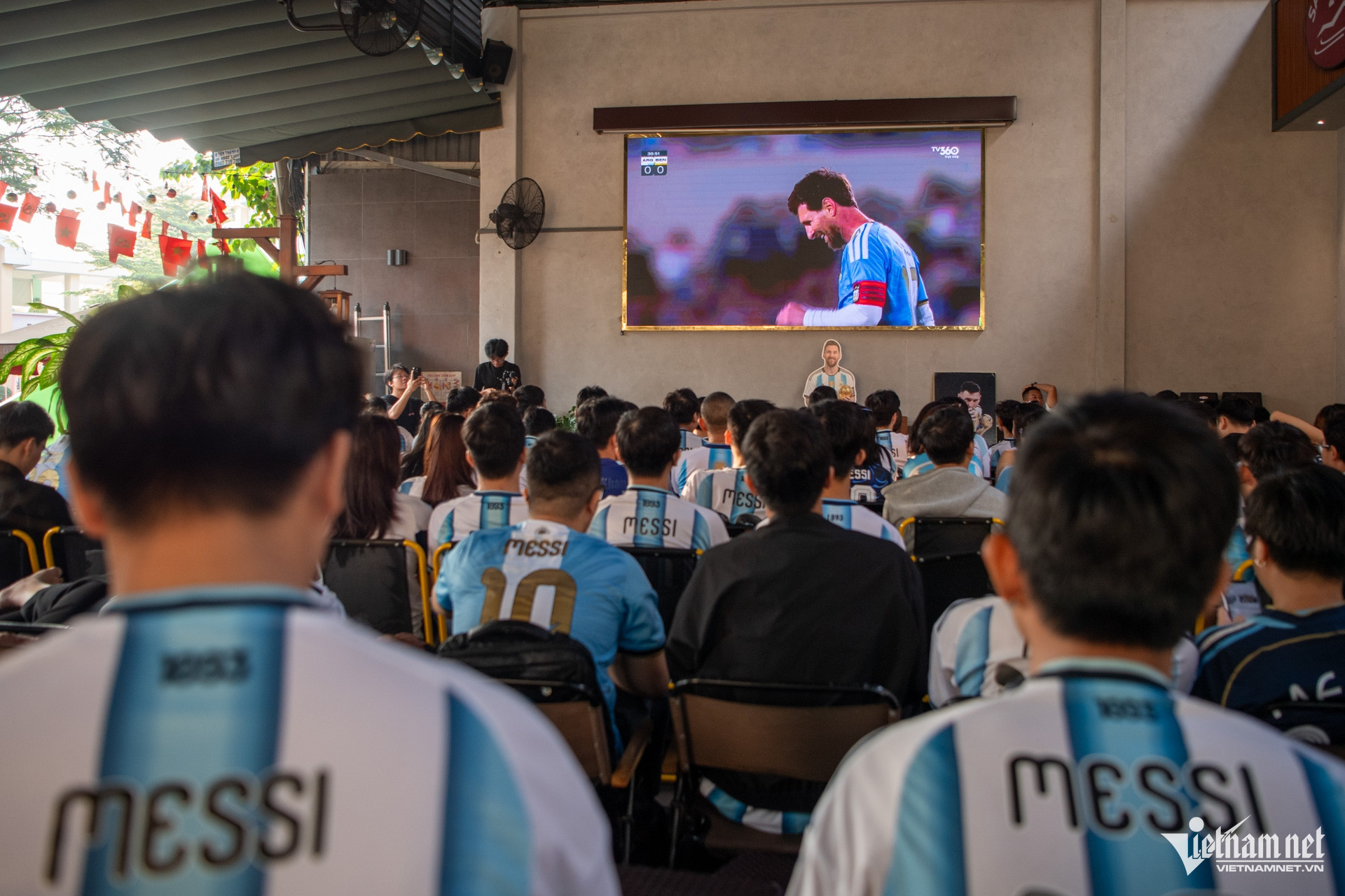 W-Fan messi tại TPHCM   Tuấn Hùng 39.jpg