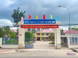 W-Kế toán nghỉ chế độ 154 vẫn được hợp đồng làm việc tại trường.JPG.jpg