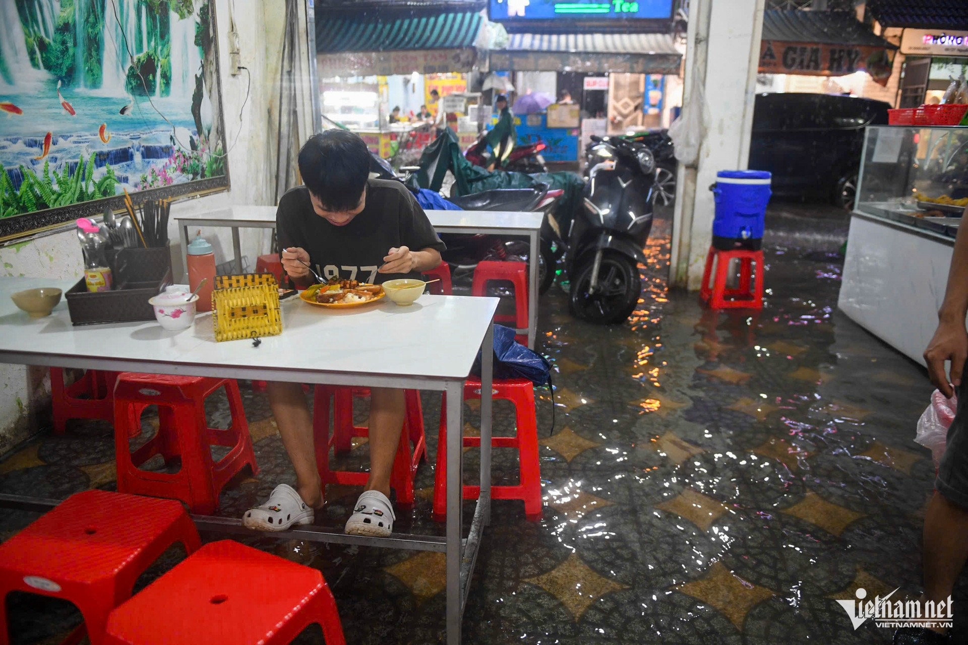 W-mưa to ngày 7 10 Tuấn Hùng 31.jpg