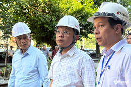 W-ubnd phuong phuong liet 2 sao chép.jpg