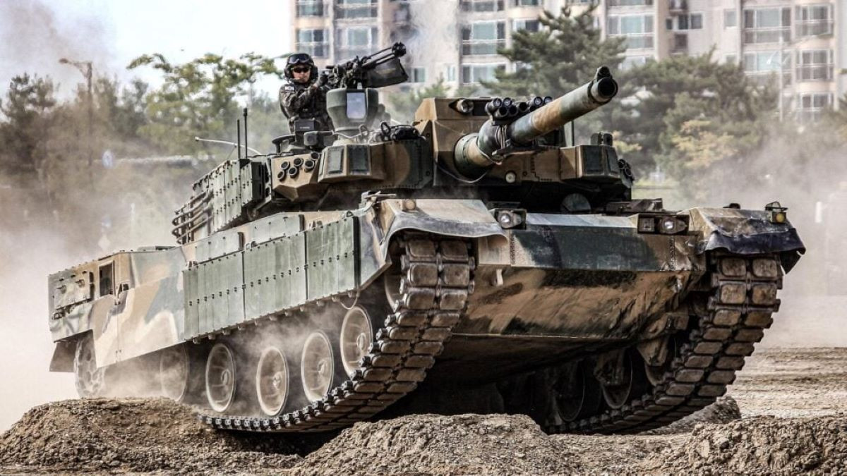 xe tăng K2 Black Panther 2.jpg
