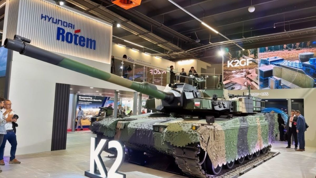 xe tăng K2 Black Panther 4.jpg