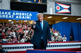 04dc trump midterms1 tfjh superJumbo.jpg