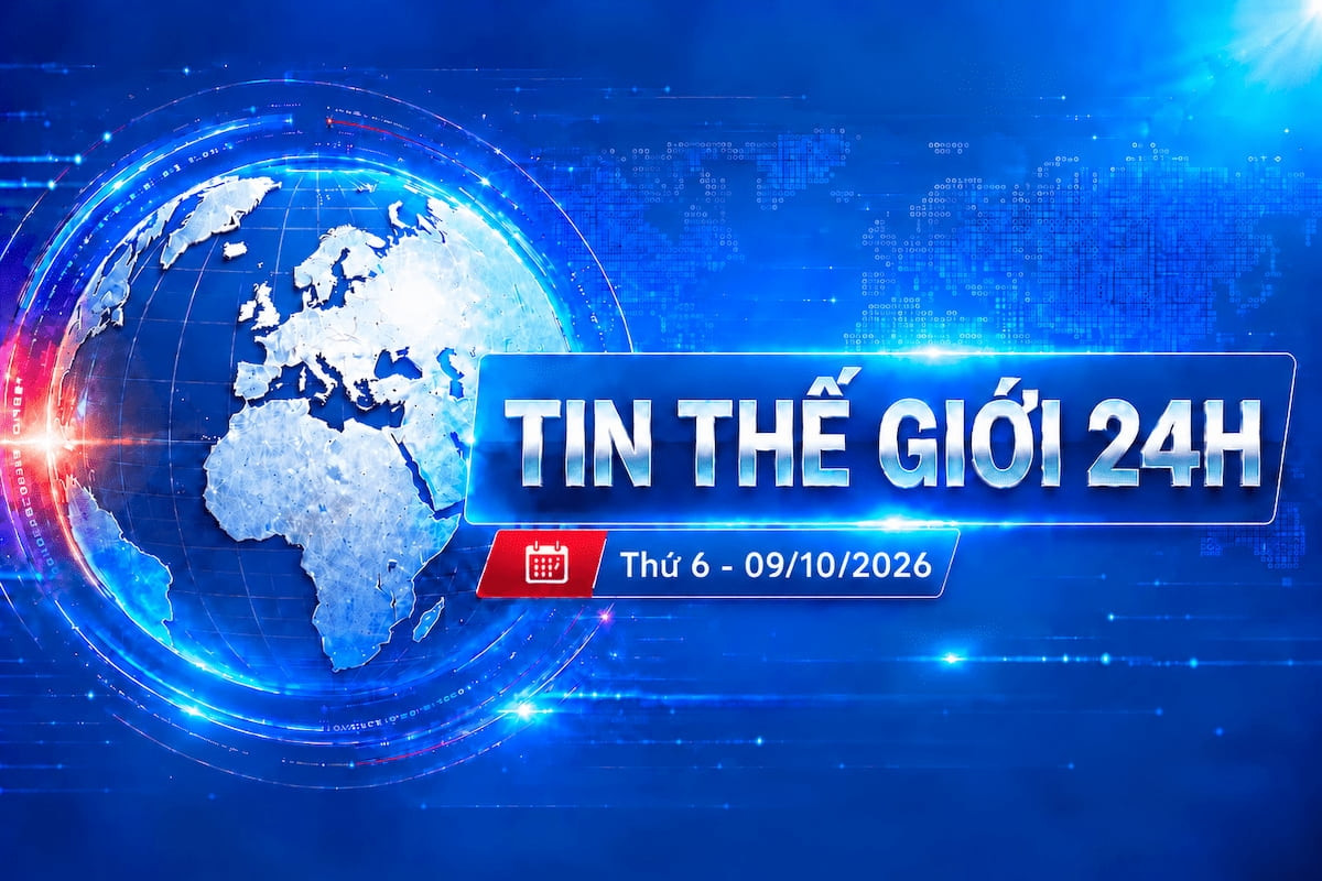 Tin tức Thế giới 9/10: Mỹ tuyên bố đánh chìm tàu Iran, Ukraine sẵn sàng đàm phán