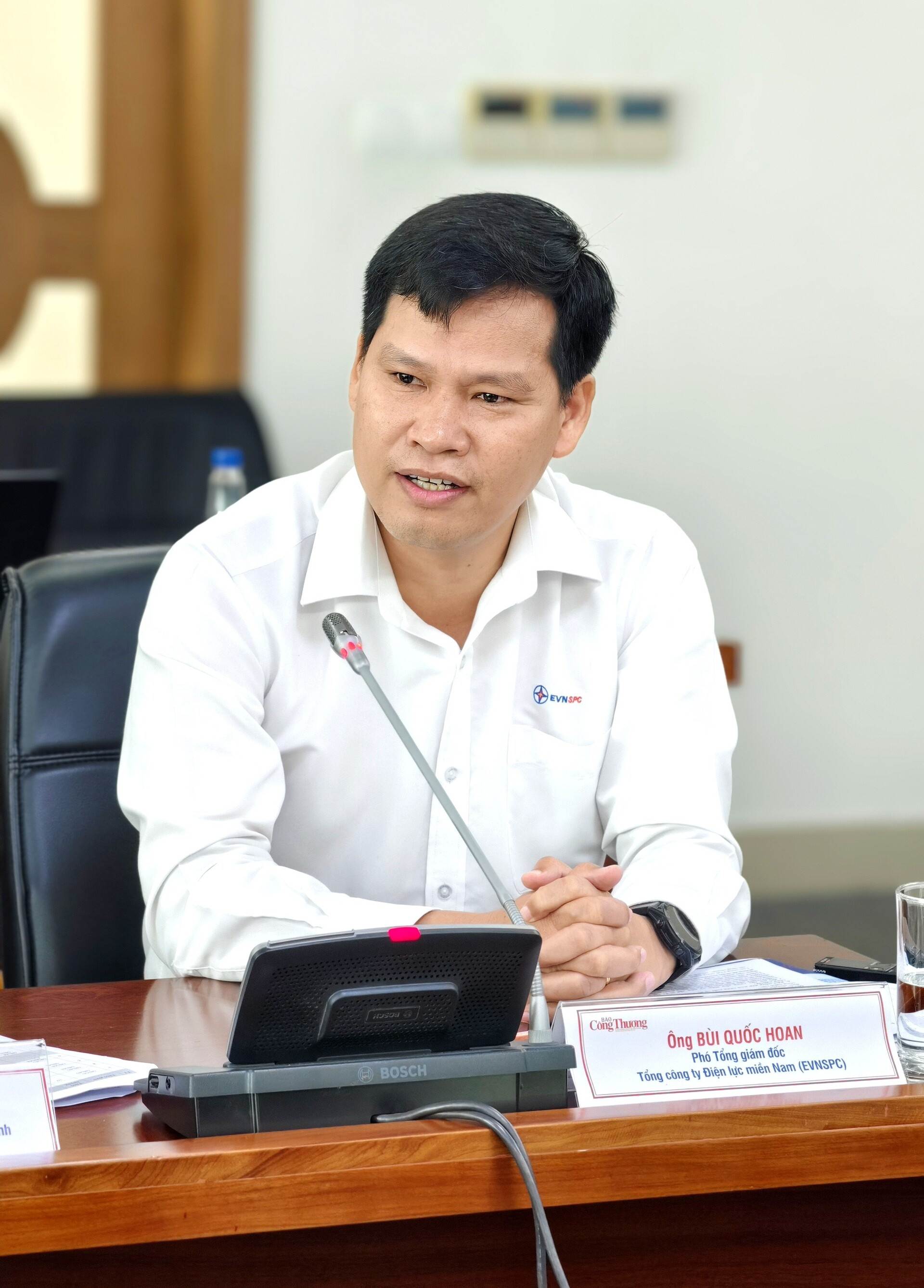 anh 01.jpg