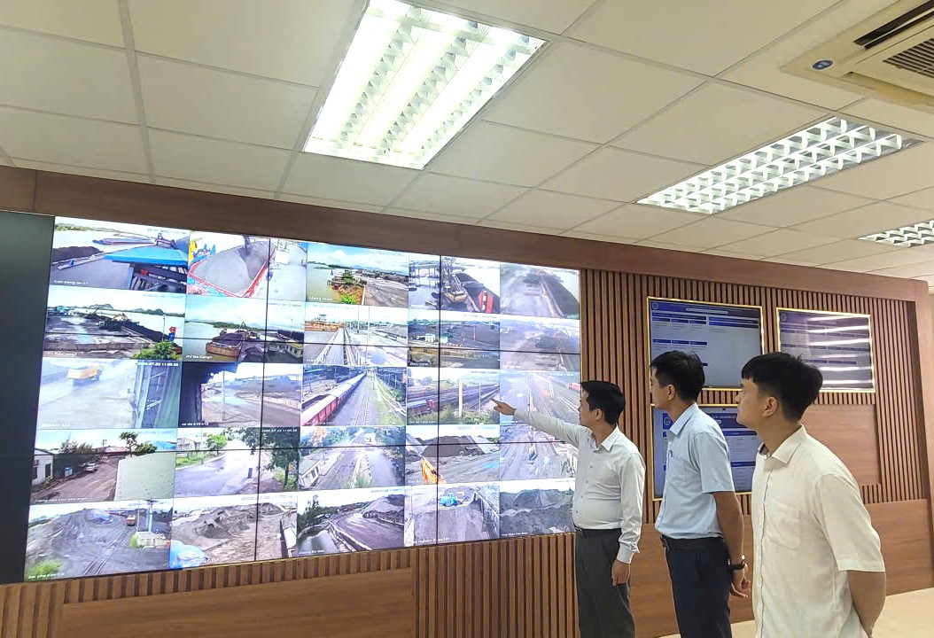 ANH 1 TKV .jpg