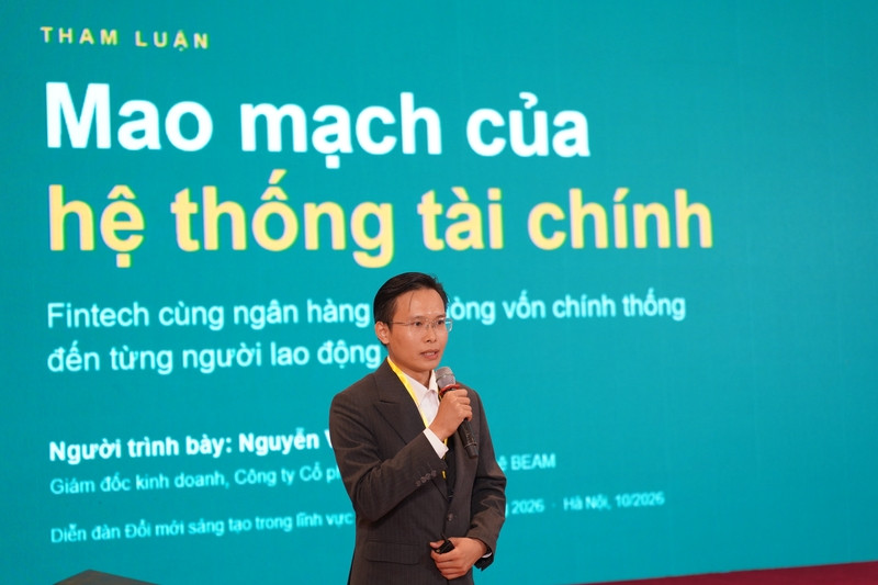 Ảnh 5.JPG