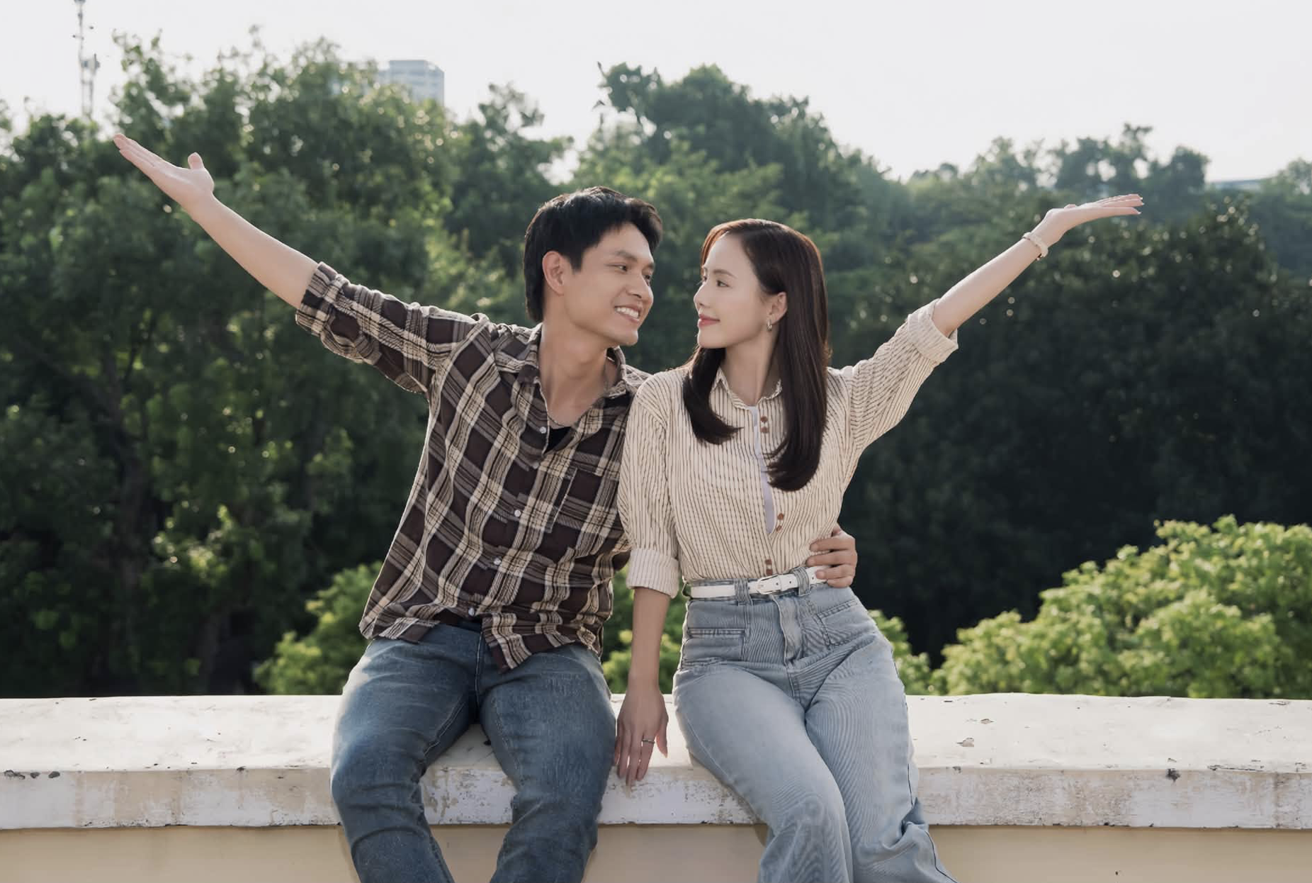 Ảnh màn hình 2026 10 08 lúc 10.30.19.png
