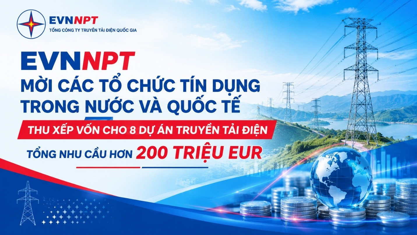 Ảnh số 1.jpg