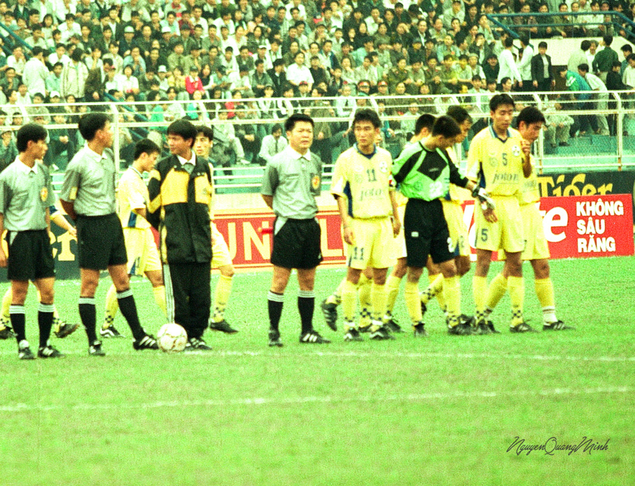 cahn chuyen giao.jpg