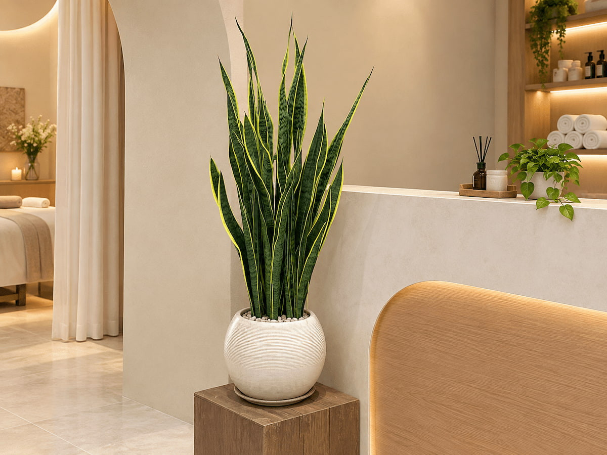 cay luoi ho o spa.jpg