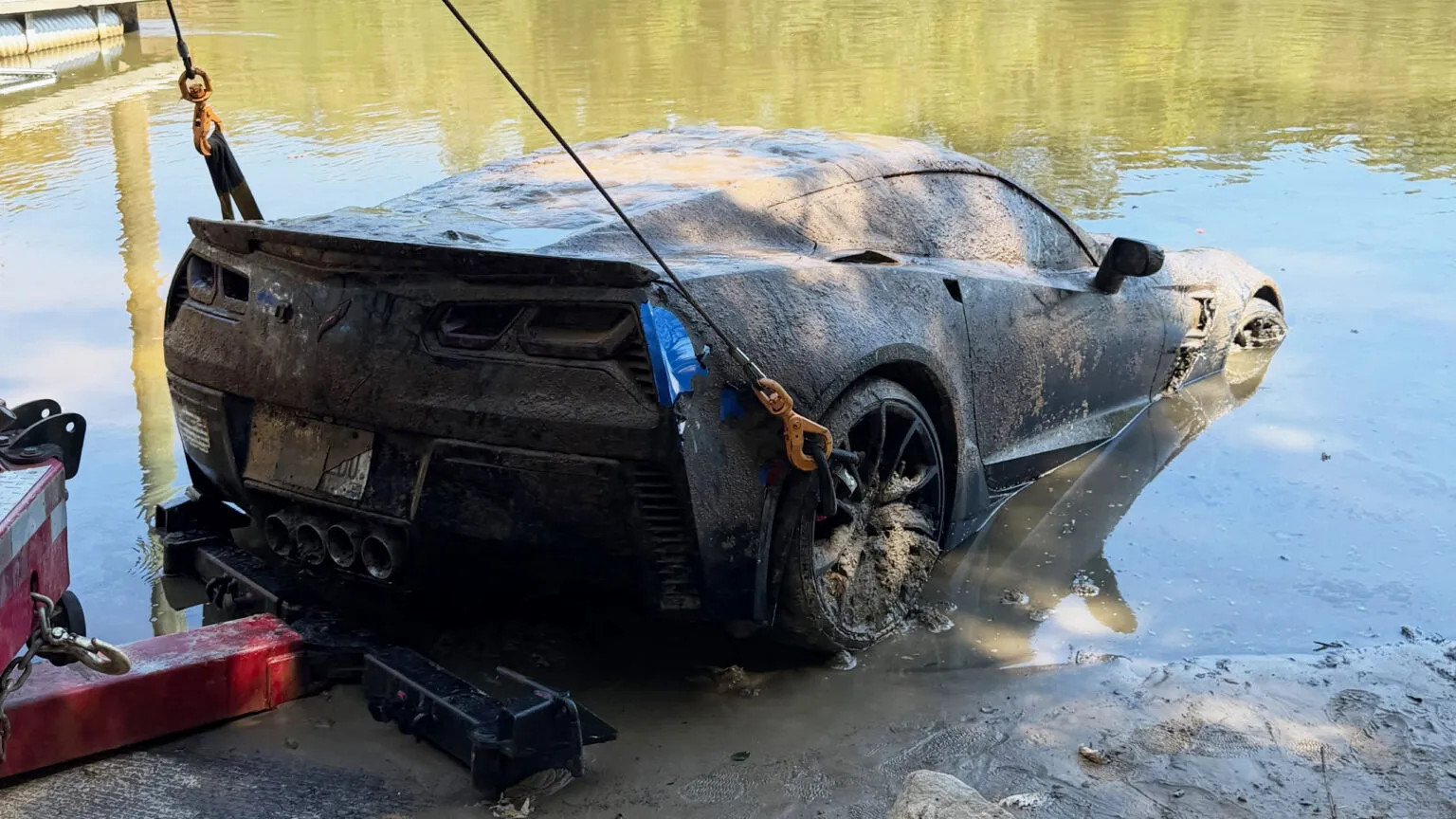 Chevrolet Corvette Georgia River 1jj 1536x864.webp