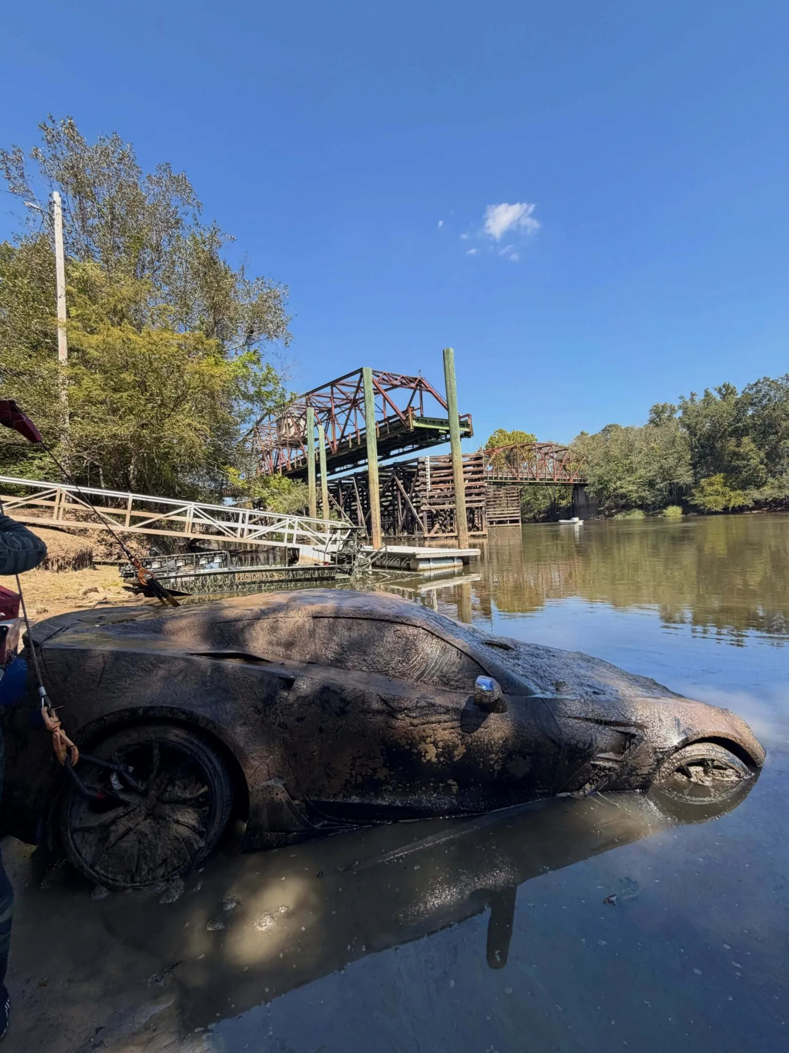 Chevrolet Corvette Georgia River 2 1536x2048.webp