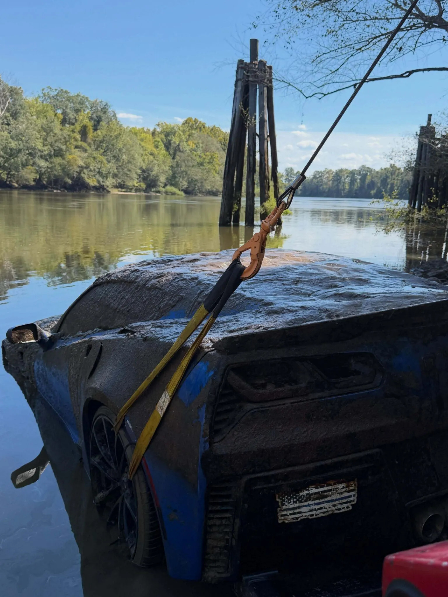 Chevrolet Corvette Georgia River 4 1536x2048.webp