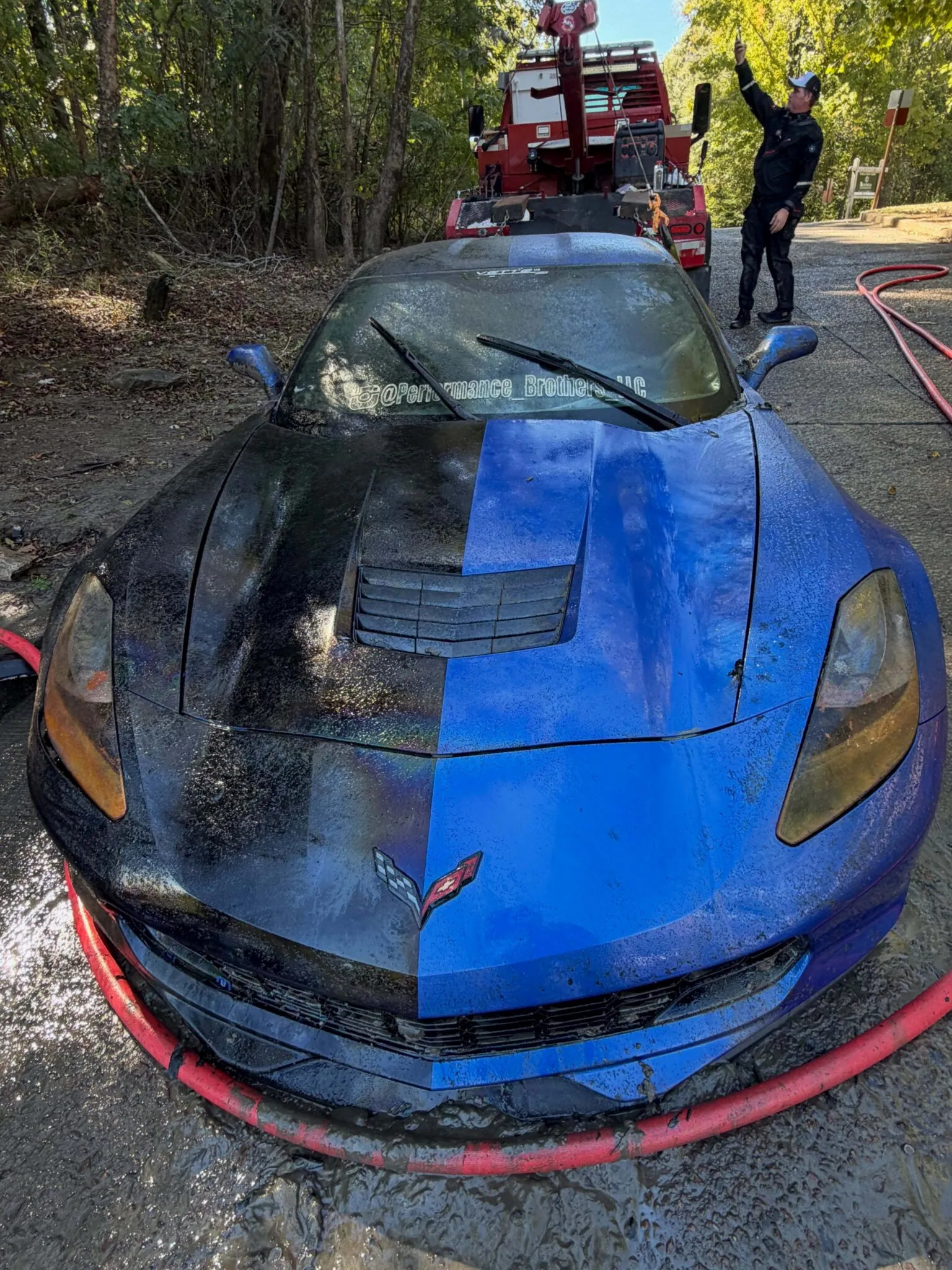 Chevrolet Corvette Georgia River 6 1536x2048.webp