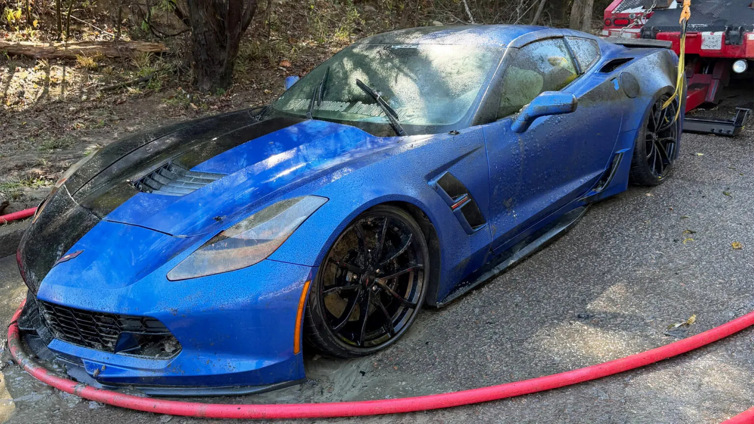 Chevrolet Corvette Georgia River 7aa 1536x864.webp