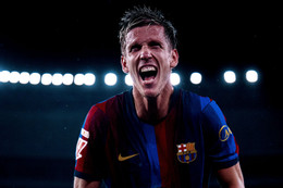 Dani Olmo.jpg