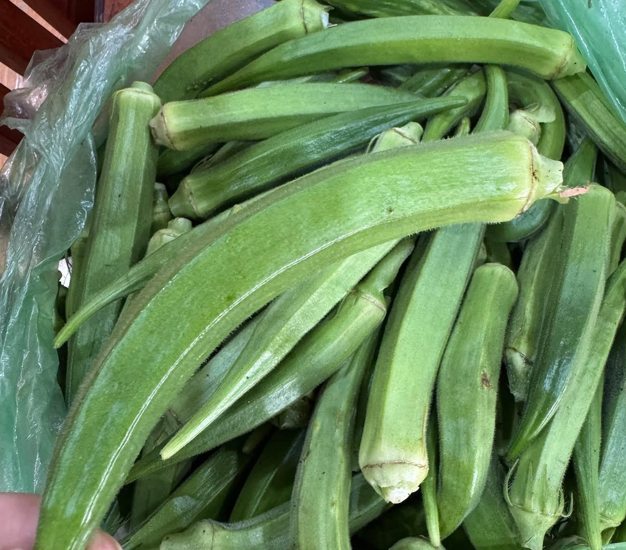 đau bắp .jpg